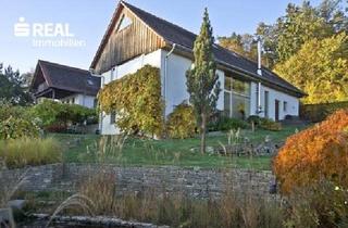 Bauernhäuser zu kaufen in 7543 Neusiedl, Landsitz in Einzellage - 6 Hektar - Der Garten Eden könnte nicht schöner sein !