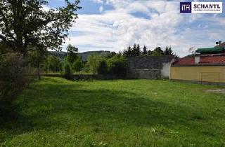 Grundstück zu kaufen in 8700 Leoben, Großartiges Grundstück in Leoben! Ideal gelegen in einer begehrten Wohngegend - Perfekt für Ihr Doppelhaus-Projekt! Nutzen Sie die Gelegenheit