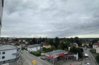 Wohnung kaufen in 5280 Braunau am Inn, Gemütliche 3-Zimmer-Wohnung mit Balkon in Braunau am Inn – nur 185.000 €!