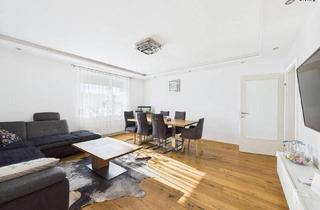 Wohnung kaufen in 2345 Brunn am Gebirge, Attraktiver Wohntraum in Brunn am Gebirge – modern & ruhig