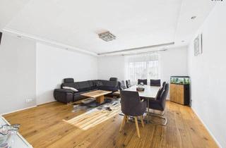 Wohnung kaufen in 2345 Brunn am Gebirge, Attraktiver Wohntraum in Brunn am Gebirge – modern & ruhig