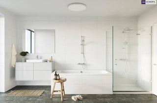 Wohnung kaufen in Kugelfanggasse, 1210 Wien, Elegante Doppelhaushälfte in begehrter Donaulage