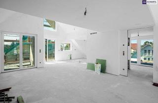 Wohnung kaufen in Kugelfanggasse, 1210 Wien, Exklusives Wohnambiente zwischen Alter und Neuer Donau