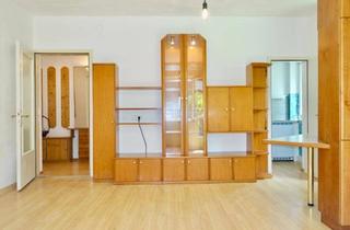 Wohnung kaufen in Philipine Welser Straße 86, 6020 Innsbruck, Garconnière I Terrasse