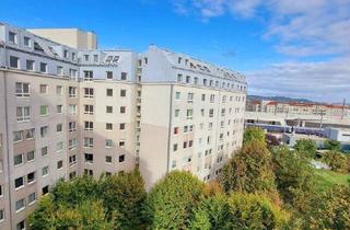 Wohnung kaufen in Sonnleithnergasse, 1100 Wien, Im neuen Jahr investieren! STOPP - TOP Preis! Investoren aufgepasst! 4,2% Rendite + 4 attraktive Neubauwohnungen + Befristet vermietet + Perfekte Infrastruktur und Anbindung!