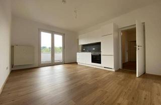 Wohnung mieten in Schrotturmstraße, 9601 Arnoldstein, Renovierte 3-Zimmer-Wohnung im 3. Stock