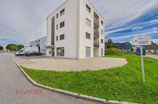 Haus kaufen in Reitschulstraße 2a, 6923 Lauterach, Attraktives Immobilienpaket mit Share-Deal-Option