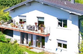 Einfamilienhaus kaufen in 9300 Frauenstein, Neuwertig & energieeffizient – Ihr Rückzugsort in Stromberg I St. Veit