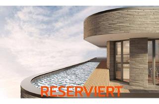 Penthouse kaufen in 6850 Dornbirn, Hochwertige Dachgeschosswohnung mit Pool in Dornbirn