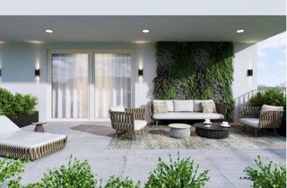 Wohnung kaufen in Peterstalstraße, 8042 Graz, Exklusives Wohnen im begehrten Stadtteil St. Peter/Graz - Eleganz trifft Freiraum - NEUBAU / PROVISIONSFREI