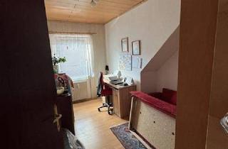 Wohnung kaufen in 8770 Sankt Michael in Obersteiermark, Dachgeschoßwohnung im Zentrum!