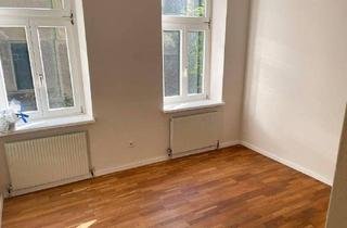 Wohnung mieten in Maurer Lange Gasse, 1230 Wien, Wohnung in Wien-Mauer