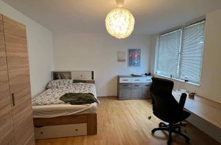 Wohnung mieten in Friedrich-Kaiser Gasse 30, 1160 Wien, Gemütliche 1-Zimmer Wohnung mit Badewanne in Wien