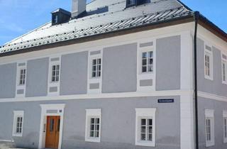 Büro zu mieten in Forstamtsgasse 2, 5580 Tamsweg, Büro zu vermieten!