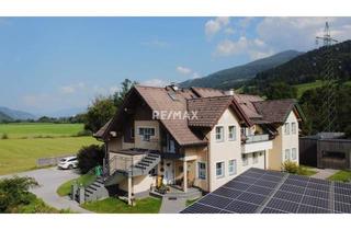 Haus kaufen in 8967 Haus, Einziehen und Wohlfühlen in Alleinlage zwischen Schladming und Haus im Ennstal!