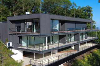 Wohnung kaufen in Pöstlingberg Schlössl, 4040 Linz, HIGH-END AUF ZWEI EBENEN | HAUSFLAIR MIT POOL UND PANORAMABLICK AM PÖSTLINGBERG | PROVISIONSFREI