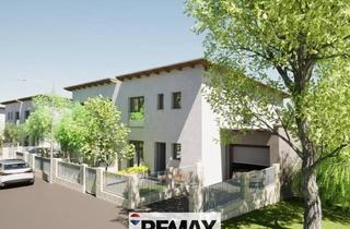 Reihenhaus kaufen in 3131 Walpersdorf, Niedrigenergiehaus in Topqualität vom Baumeister - Provisionsfrei Für den Käufer