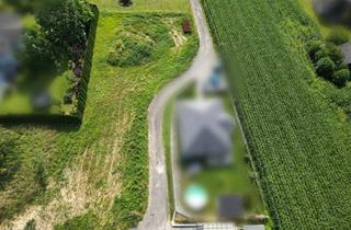 Grundstück zu kaufen in 8421 Schwarzau im Schwarzautal, Grundstück wartet auf Bebauung