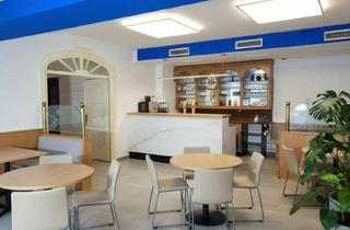 Geschäftslokal mieten in 8753 Fohnsdorf, Ihr geräumiges Gastronomielokal in Fohnsdorf wartet von Ihnen neu belebt zu werden