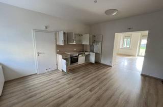Wohnung mieten in 8720 Knittelfeld, ++Nette 2-Zimmer Mietwohnung mit Terrasse in Knittelfeld++