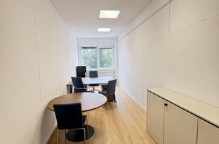 Büro zu mieten in 4063 Hörsching, Modernes Büro mit rd. 20m² in Hörsching zu mieten!
