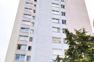 Wohnung mieten in Garagenstraße 1/43, 4053 Haid, Nette 1-Zimmer Wohnung in Haid mit Loggia