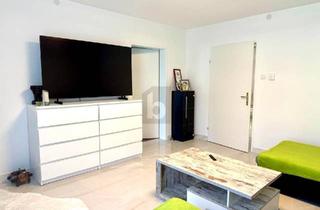 Einfamilienhaus kaufen in 3171 Kleinzell, FAMILIENHIT MIT GARTEN ZUM VERLIEBEN UND VERÄNDERN