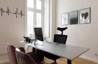 Geschäftslokal mieten in Burgring, 8010 Graz, EINZIGARTIG! IM HERZEN VON GRAZ! GEMEINSCHAFTSPRAXIS: Lernen Sie Ihre neuen Traum-Praxisräumlichkeiten kennen! JETZT TERMIN VEREINBAREN!!!