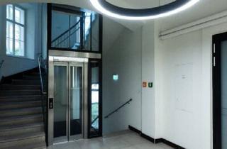 Geschäftslokal mieten in Burgring, 8010 Graz, EXZELLENT! PERFEKTE GEMEINSCHAFTSPRAXIS: Lernen Sie Ihre neuen Traum-Praxisräumlichkeiten kennen! JETZT TERMIN VEREINBAREN!!