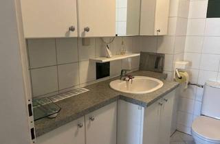 Wohnung kaufen in Draschestraße 55, 1230 Wien, Bezugsfertige Einzimmerwohnung