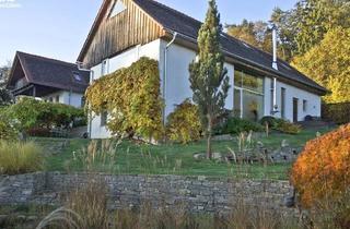 Bauernhäuser zu kaufen in 7543 Neusiedl, Landsitz in Einzellage - 6 Hektar - Der Garten Eden könnte nicht schöner sein !