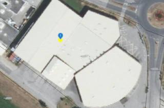 Lager mieten in Gewerbepark S 5, 3500 Krems an der Donau, Betriebsobjekt mit Verkaufslokal und großer Halle an gut frequentierter Stelle im Kremser Gewerbepark direkt bei Anschluss zur S5