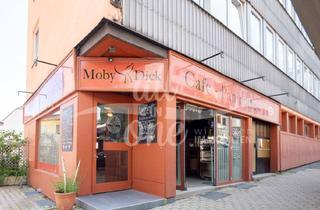 Geschäftslokal mieten in 9500 Villach-Innere Stadt, Kultlokal im Zentrum von Villach zu vermieten!