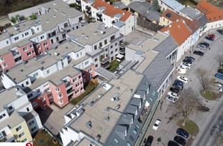 Wohnung kaufen in 2301 Groß-Enzersdorf, *** Provisionsfreie Anlegerwohnungen für Käufer ***