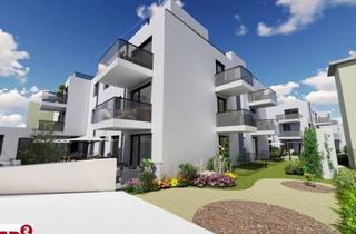 Wohnung kaufen in 2301 Groß-Enzersdorf, *** Provisionsfreie Anlegerwohnungen für Käufer ***