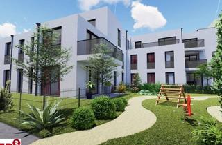 Wohnung kaufen in 2301 Groß-Enzersdorf, *** Provisionsfreie Anlegerwohnungen für Käufer ***