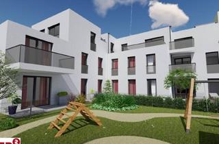 Wohnung kaufen in 2301 Groß-Enzersdorf, *** Provisionsfreie Anlegerwohnungen für Käufer ***