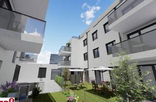 Wohnung kaufen in 2301 Groß-Enzersdorf, *** Provisionsfreie Anlegerwohnungen für Käufer ***