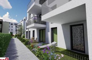 Wohnung kaufen in 2301 Groß-Enzersdorf, *** Provisionsfreie Anlegerwohnungen für Käufer ***