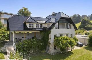 Haus kaufen in 9210 Pörtschach am Wörther See, LIEGENSCHAFT IN PÖRTSCHACH MIT BLICK AUF DEN WÖRTHERSEE