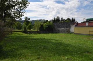 Grundstück zu kaufen in Ortszentrum Leoben, Montanuniversität Leoben, Asia Spa Leoben, 8700 Leoben, Großartiges Grundstück in Leoben! Ideal gelegen in einer begehrten Wohngegend - Perfekt für Ihr Doppelhaus-Projekt! Nutzen Sie die Gelegenheit