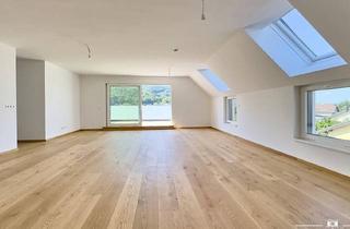 Wohnung kaufen in 3423 Sankt Andrä vor dem Hagenthale, WOHNTRAUM ZUM VERLIEBEN - Stylische Erstbezugswohnungen in TOPLAGE - Kauf in 3423 St. Andrä Wördern