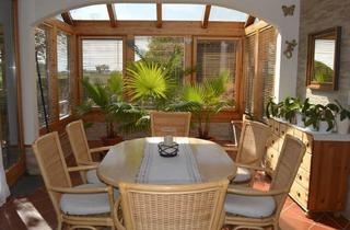 Haus kaufen in Engelhartstetten, 2292 Loimersdorf, Außerordentlich gepflegtes Wohnhaus mit tollem Platzangebot