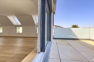 Wohnung kaufen in 3423 Sankt Andrä vor dem Hagenthale, WOHNTRAUM ZUM VERLIEBEN - Stylische Erstbezugswohnungen in TOPLAGE - Kauf in 3423 St. Andrä Wördern