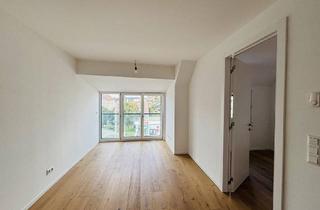 Wohnung mieten in Feldkellergasse 16, 1130 Wien, Neuwertige 2-Zimmer Studentenwohnung! Miete inkludiert BK, WW und Heizung!