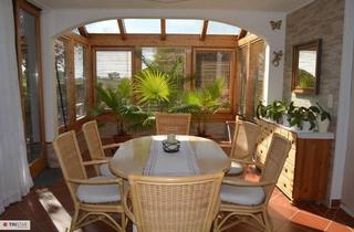 Haus kaufen in Engelhartstetten, 2292 Loimersdorf, Außerordentlich gepflegtes Wohnhaus mit tollem Platzangebot
