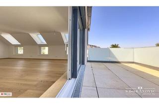 Wohnung kaufen in 3423 Sankt Andrä vor dem Hagenthale, WOHNTRAUM ZUM VERLIEBEN - Stylische Erstbezugswohnungen in TOPLAGE - Kauf in 3423 St. Andrä Wördern