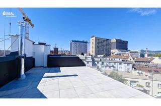 Wohnung mieten in Rummelhardtgasse 2/25, 1090 Wien, ERSTBEZUG - Mietwohnungen im revitalisierten Stilaltbau