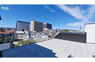 Wohnung mieten in Rummelhardtgasse 2/23, 1090 Wien, ERSTBEZUG - Mietwohnungen im revitalisierten Stilaltbau