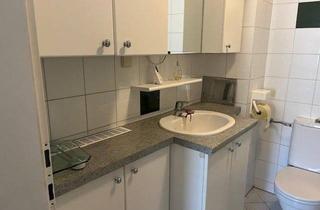 Wohnung kaufen in Draschestraße 55, 1230 Wien, Bezugsfertige Einzimmerwohnung